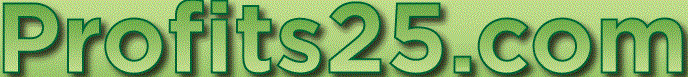 Calb18275profits25 new gif