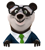 Fotolia 77132882 xs 1